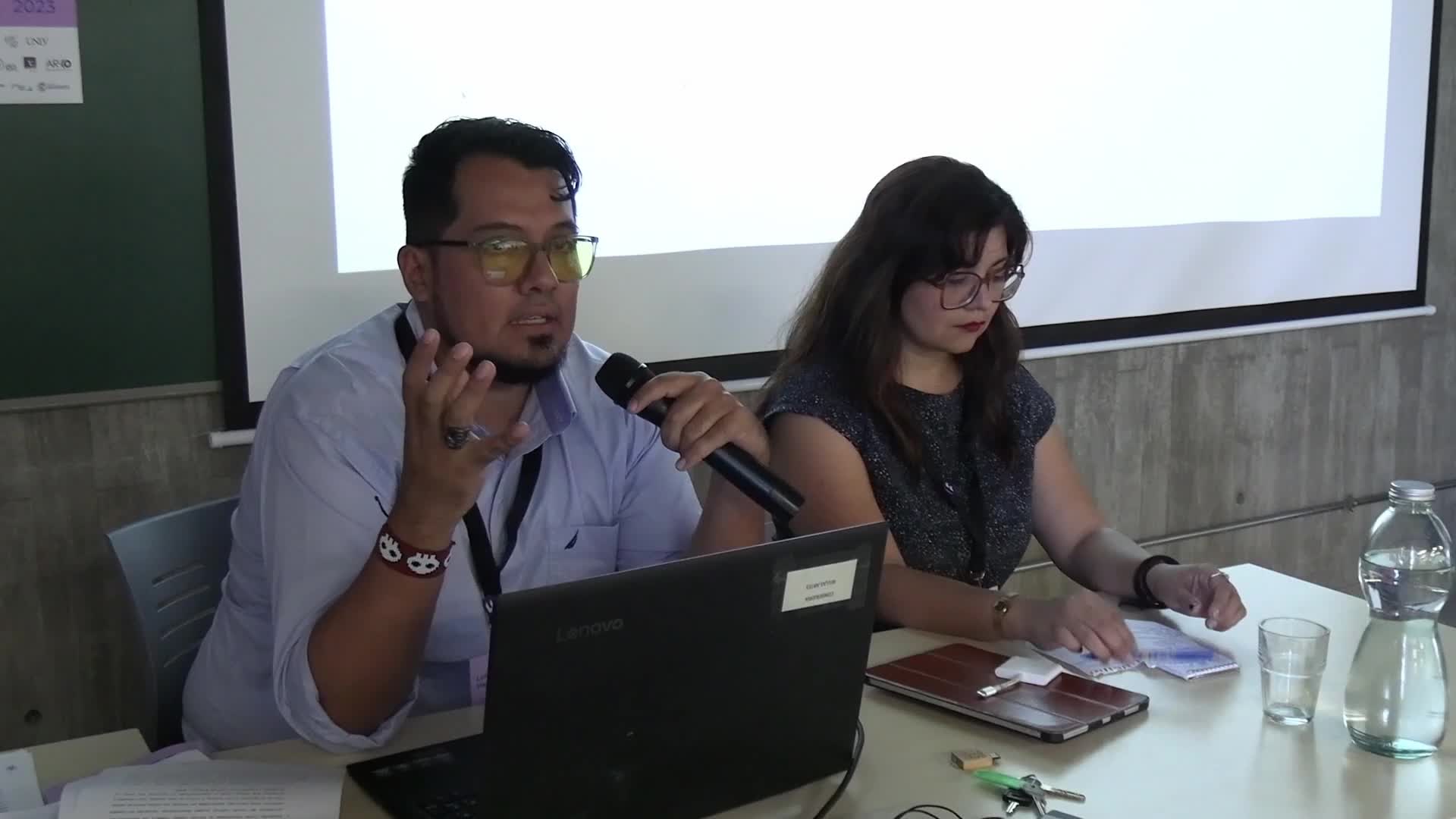 session_04_02_martha_erika_mateos_genis_herrera_romero_luis_daniel.mp4