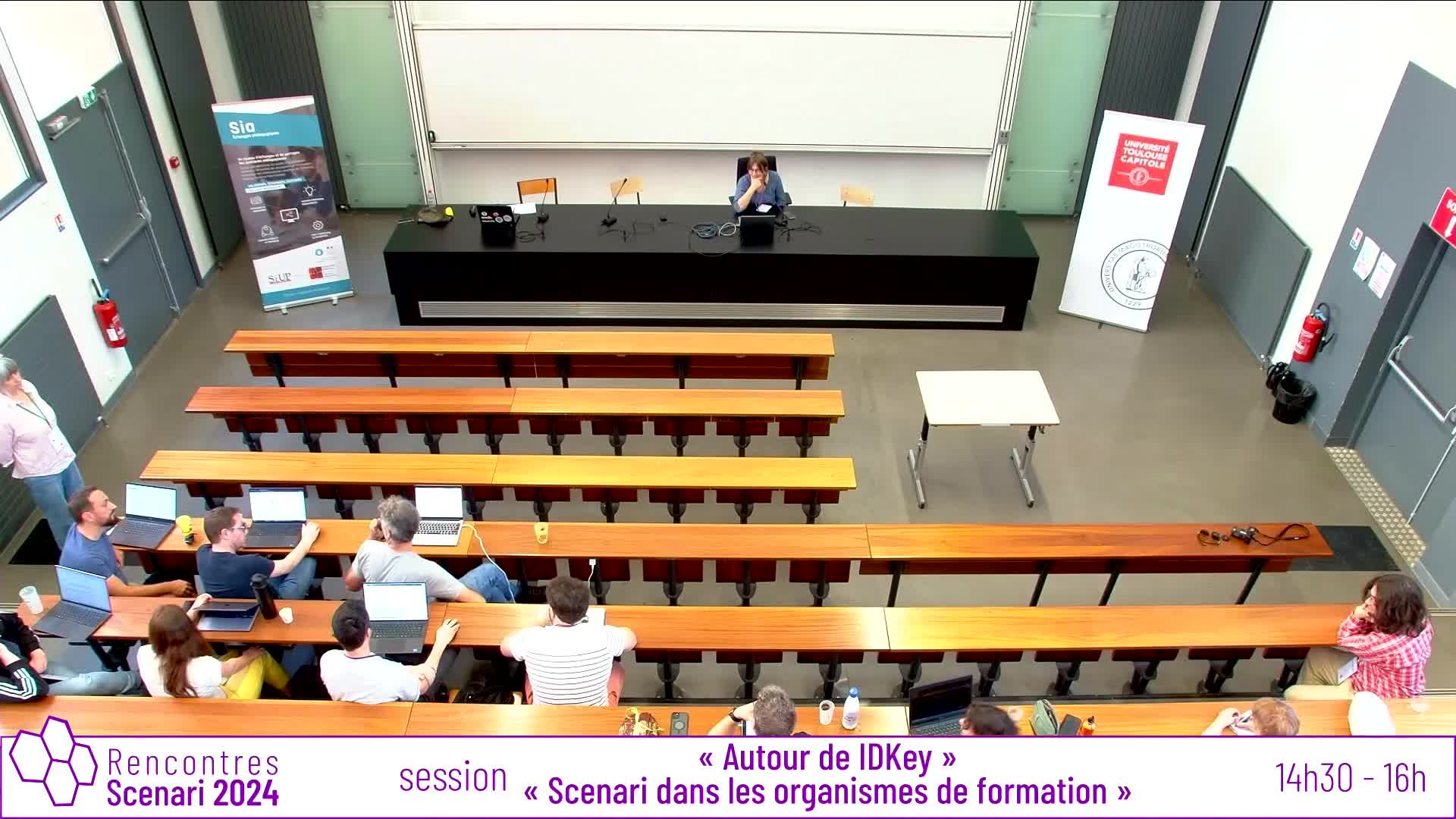 amphif_06_04_14_37_24_autour_de_idkey_scenari_dans_les_organismes_de_formation.mp4