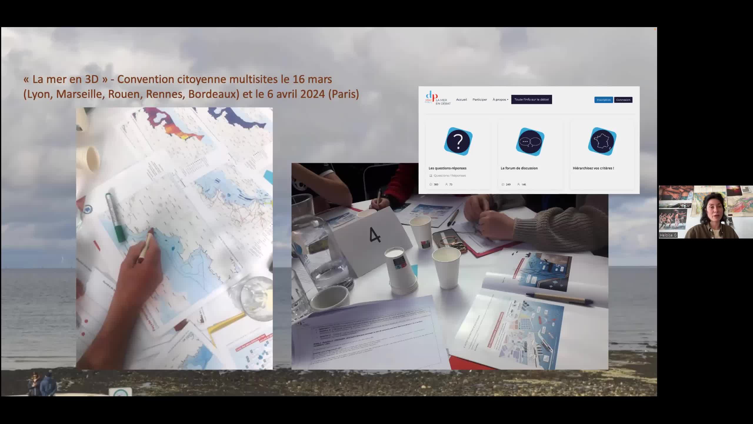 webinaire_tl_-_cycle_4_-_seance_1_-_sensibilites_littorales_contemporaines_-_16042024.mp4