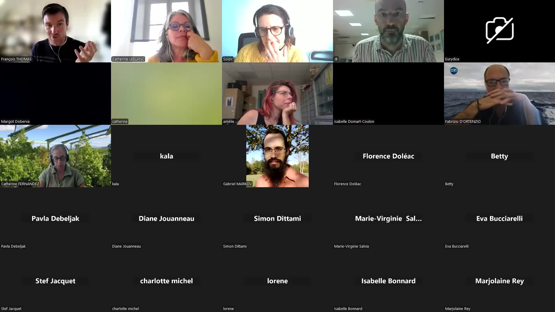 webinaire_tl_-_cycle_4_-_de_la_mer_a_la_terre_seance5.mp4