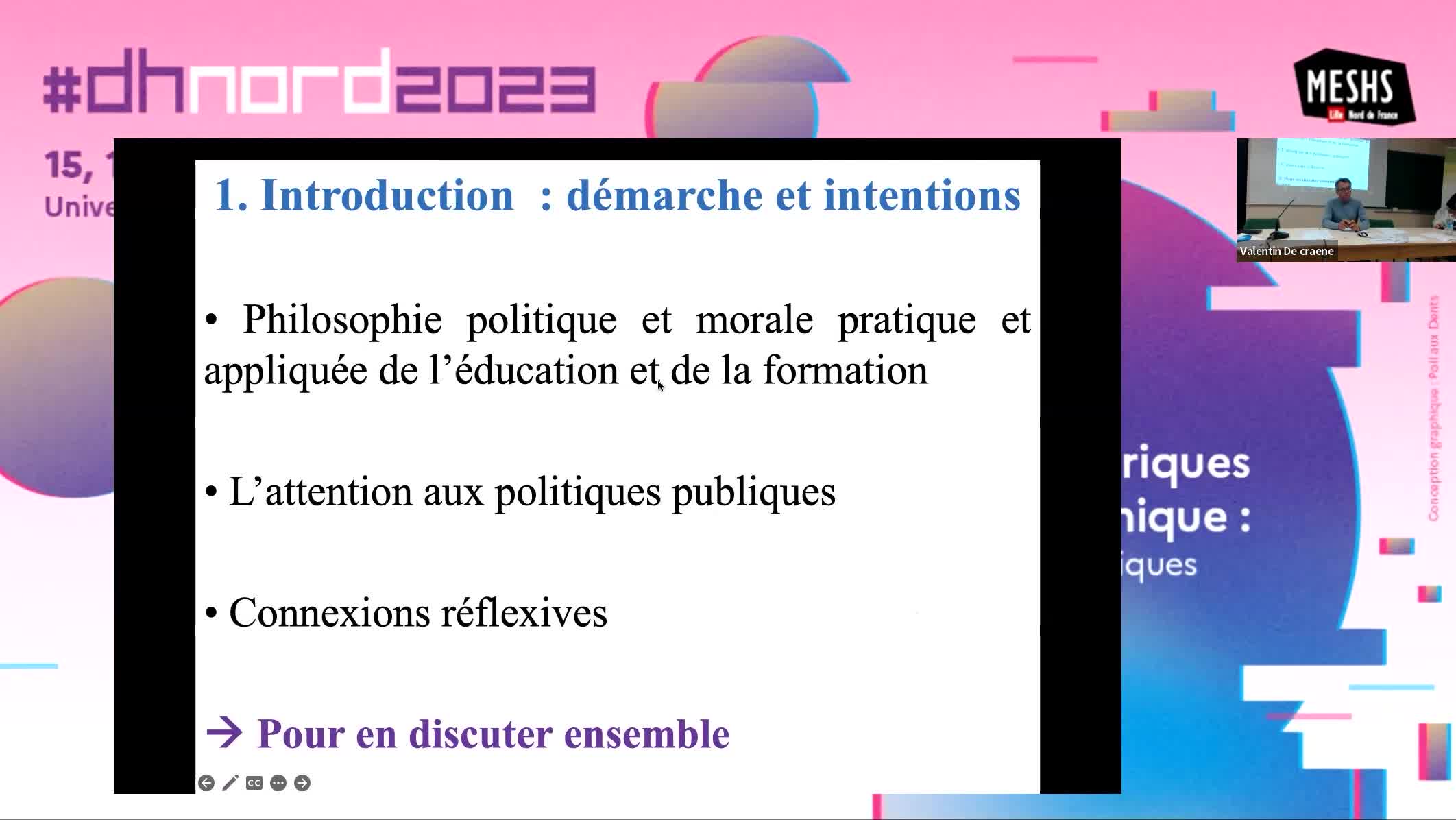 session4_education_culture.mp4