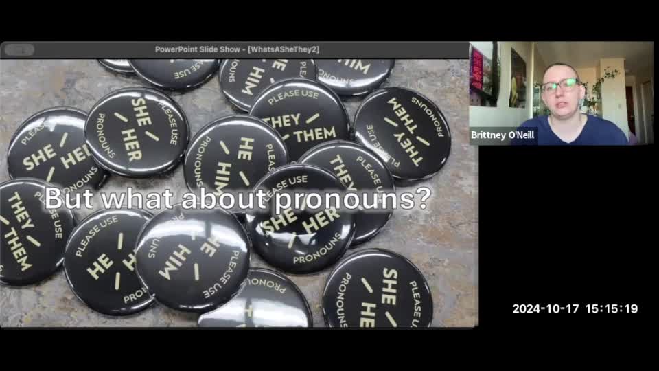 brittney_oneill_-_whats_a_she_they_an_autoethnographic_exploration_of_epistemic_justice_and_the_double_bind_of_split_pronoun_display.mp4