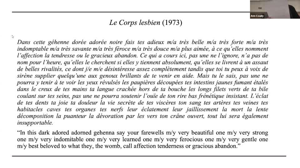 claudine_raynaud_-_pronouns_past_struggles_new_practices_-_political_continuity_or_radical_change.mp4