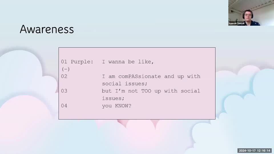 hannah_sawall_-_mein_name_ist_lena_und_meine_pronomen_sind_she_her_-_exploring_indexicalities_of_pronoun_sharing_practices_in_english_and_german.mp4