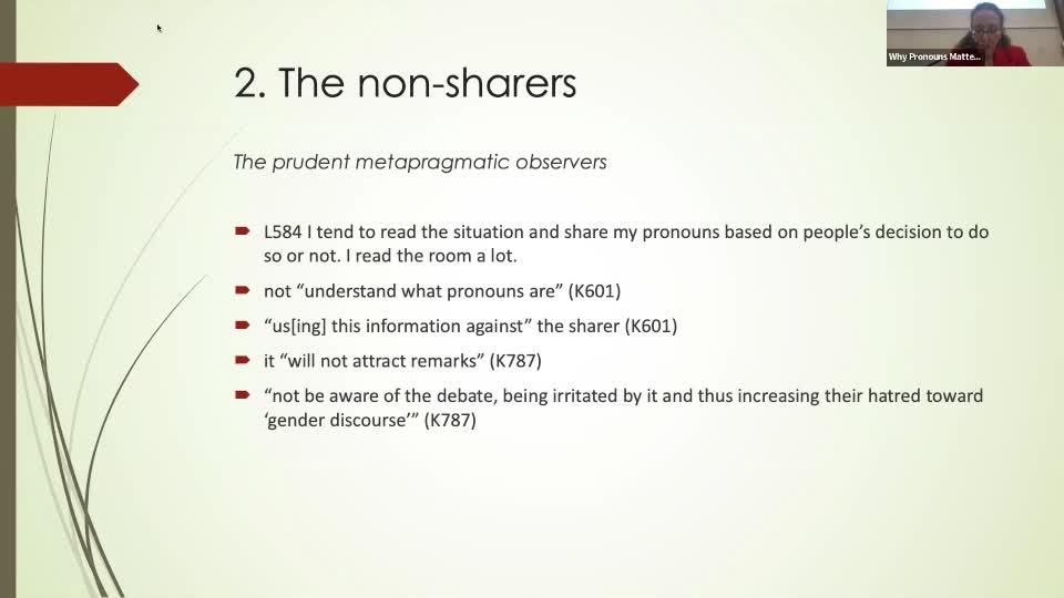 sandrine_sorlin_-_whats_in_a_pronoun_and_how_does_it_matter_-_from_the_perspective_of_pragmatics.mp4