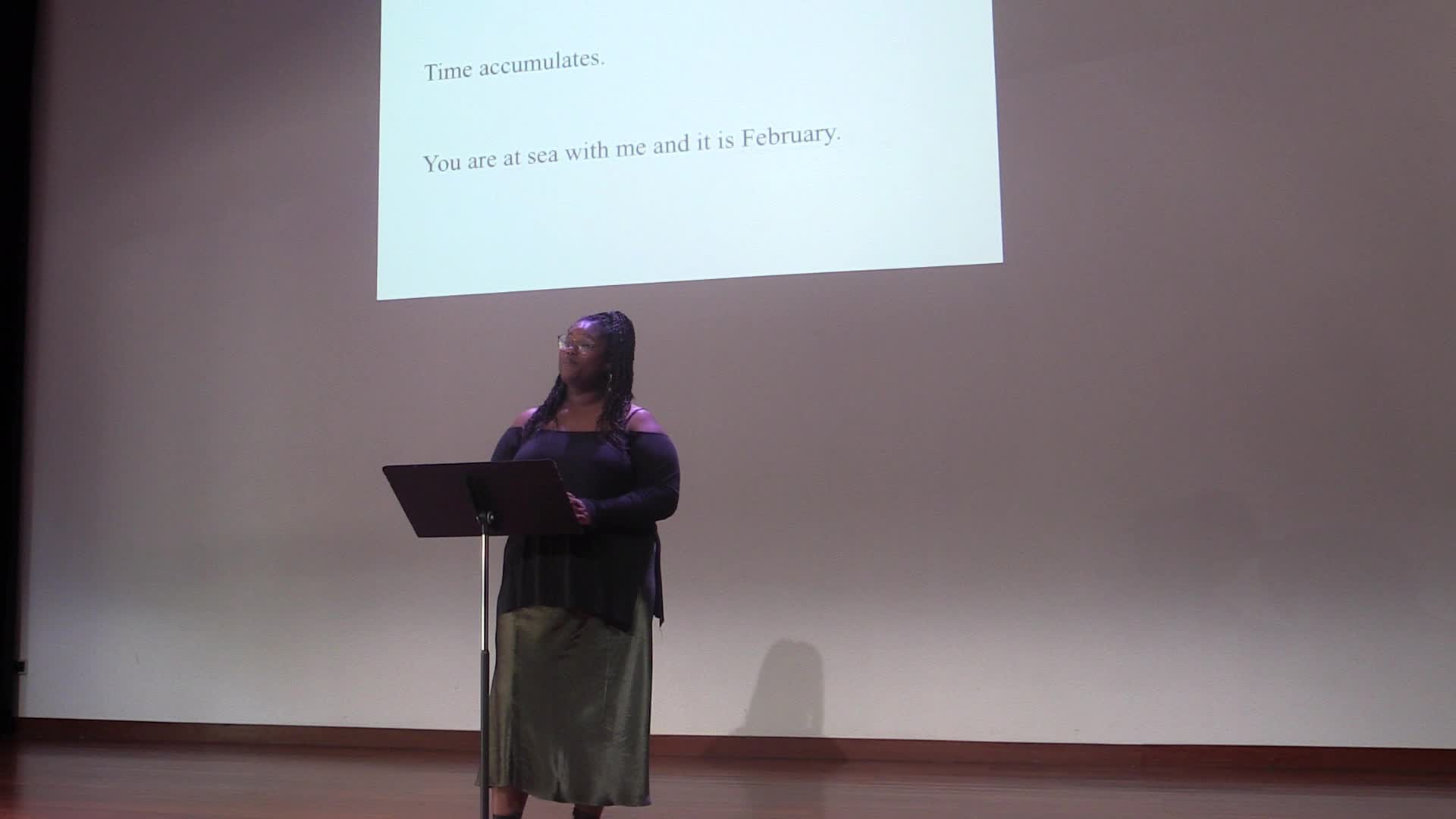 reading_by_olivia_mabounga_of_extracts_of_selina_thompsons_play_salt.mp4