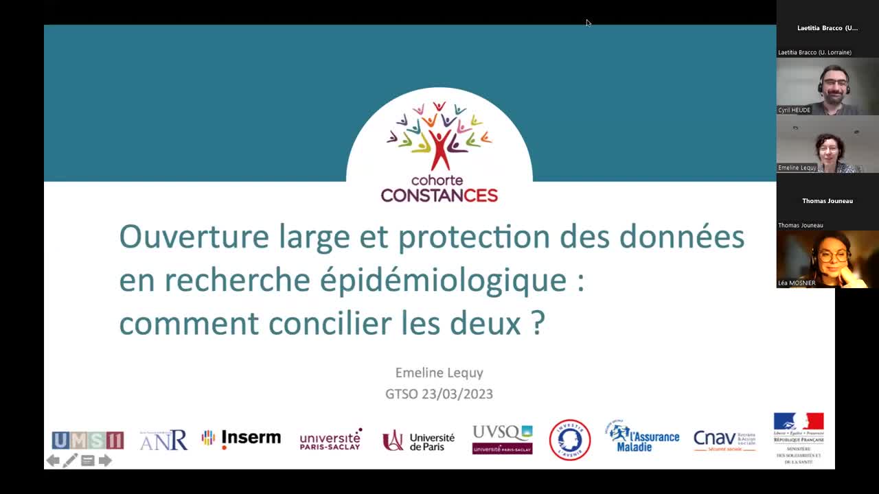 Santé, environnement, zone à régime restrictif : ouvrir le coffre-fort des données de la recherche ?-fort_des_donnees_de_la_recherche_.mp4