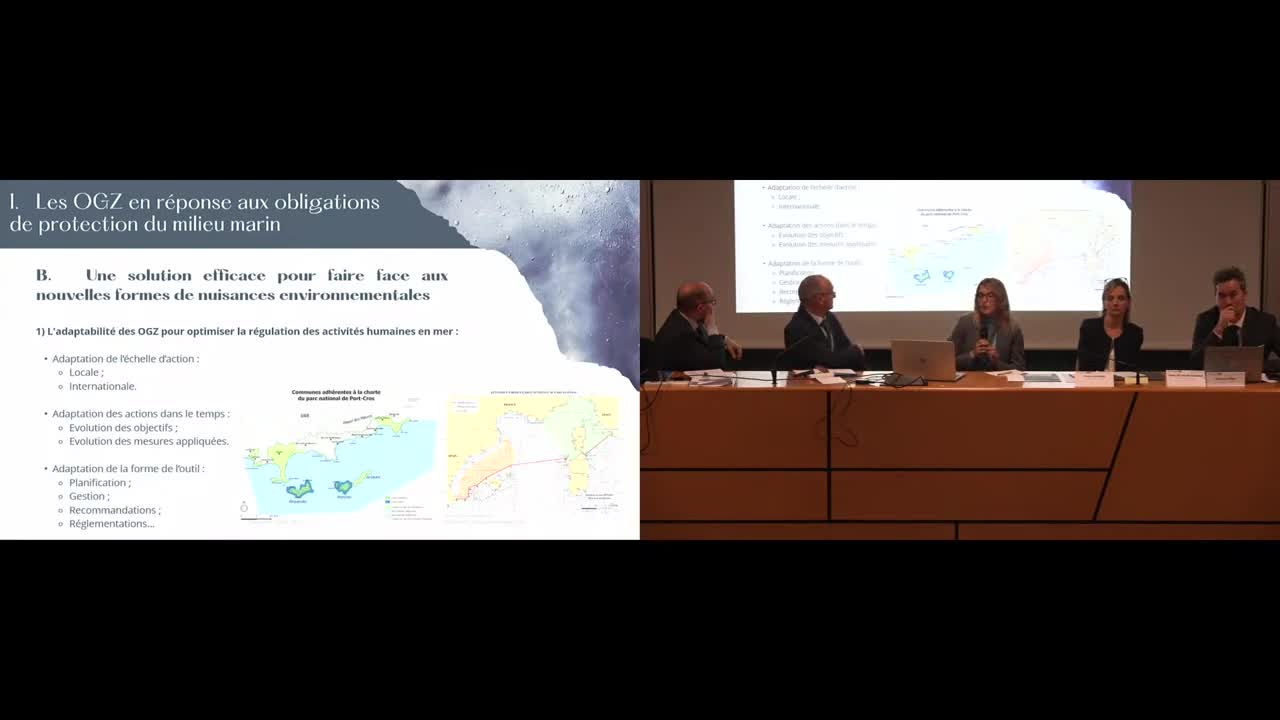 03_colloque_assidmer_les_nouveaux_defis_du_droit_de_la_mer_session_ii_les_outils_de_gestion_par_zone_au_service_des_nvx_defis_environnementaux_a_boue.mp4