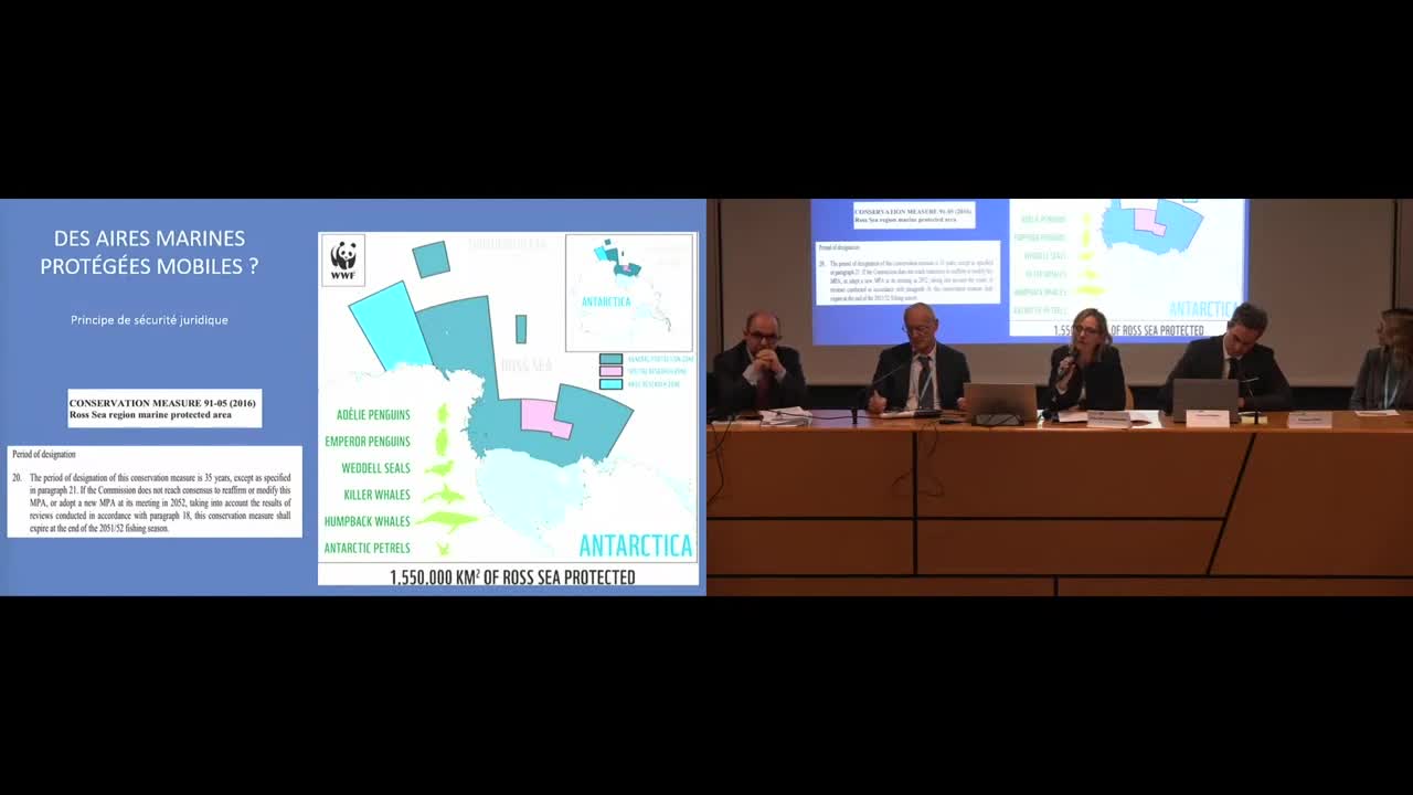 02_colloque_assidmer_les_nouveaux_defis_du_droit_de_la_mer_session_ii_nouvelles_formes_de_pollutions_et_droit_de_lenvironnement_marin_o_delfour-samama_f_mynard.mp4