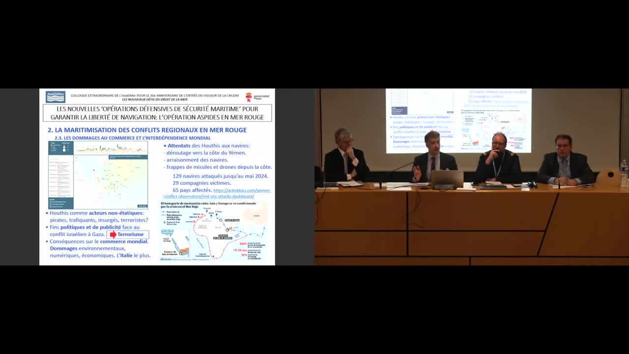 10_colloque_assidmer_les_nouveaux_defis_du_droit_de_la_mer_session_iii_loperation_aspides_en_mer_rouge_juan_escudero.mp4