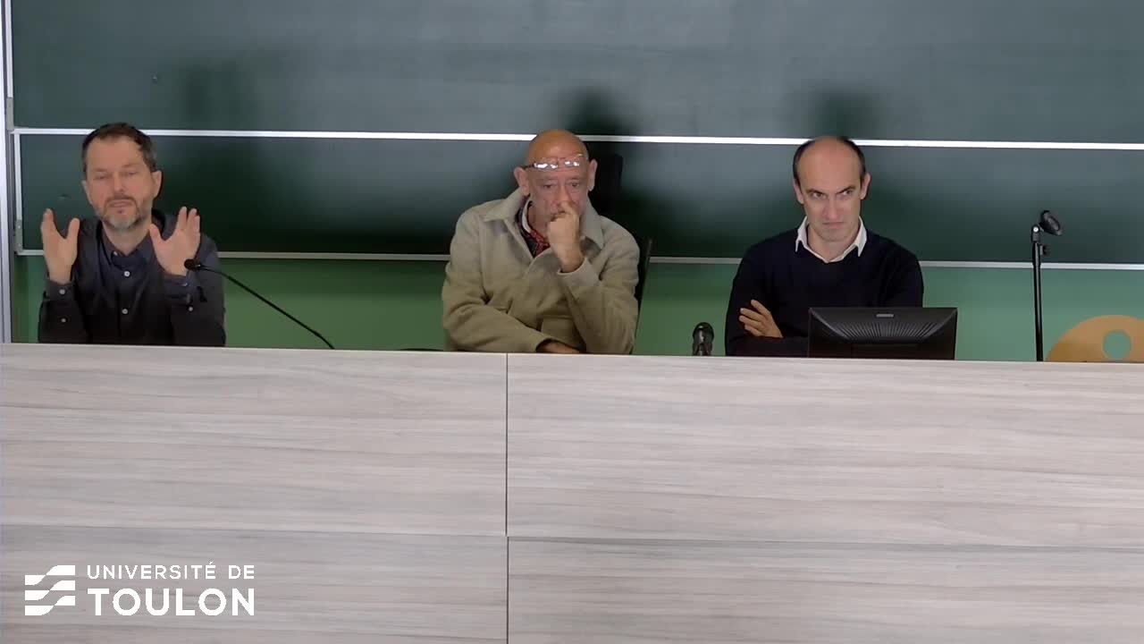 03_thierry_santolini_la_delimitation_des_frontieres_exercice_de_la_souverainete_et_creation_du_territoire.mp4