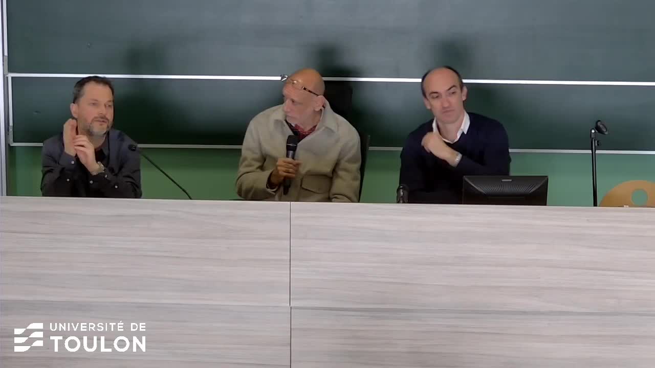 04_laurent_pennec_le_juge_civil_et_lapplication_de_la_loi_etrangere_en_droit_compare.mp4
