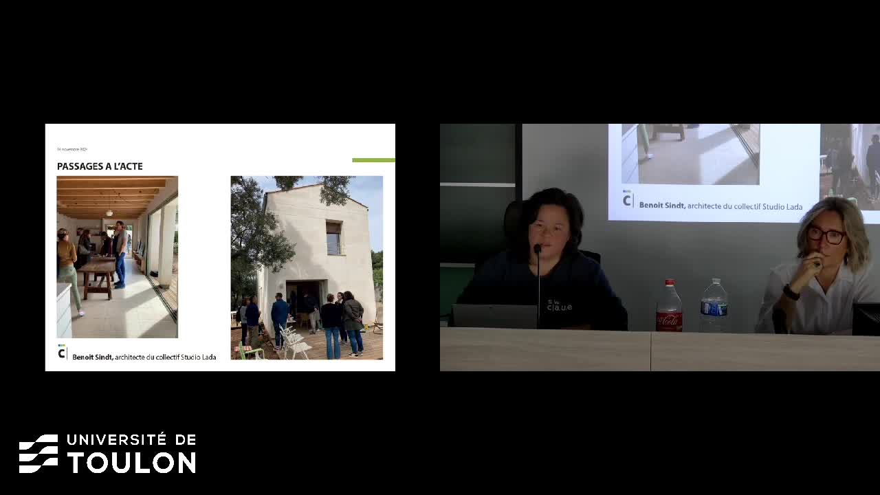 05_julie_le_berre_ressources_darchitecture_et_de_paysage_au_service_dhabitats_coherents_avec_leur_territoire.mp4