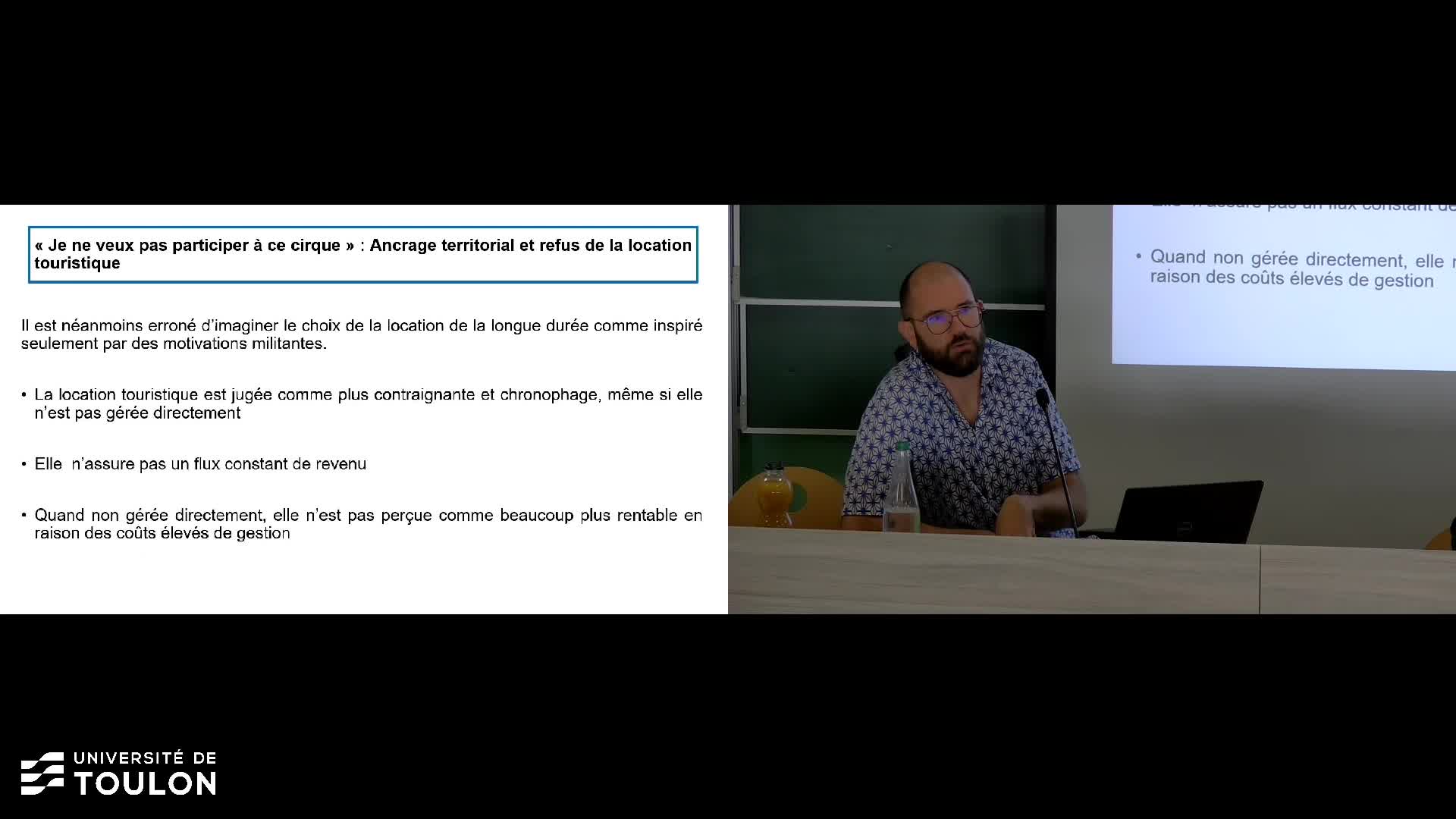 06_emanuele_giordano_ancrage_territorial_et_refus_de_la_location_touristique_chez_les_proprietaires_bailleurs_venitiens.mp4