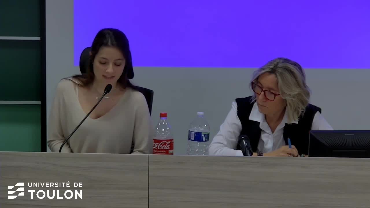 08_marjorie_baille_anamorphose_normative_de_lurbanisme_reponse_a_levolution_contemporaine_face_aux_nouveaux_enjeux_environnementaux_et_societaux.mp4
