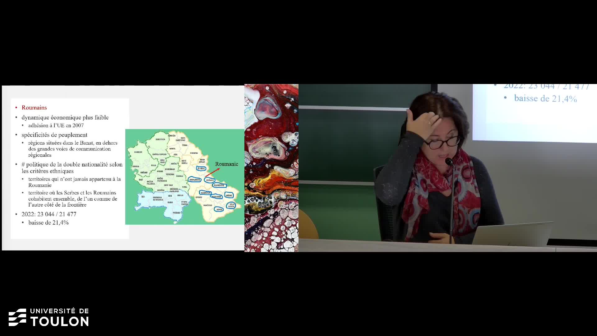 10_ksenjia_djordjevic_une_region_qui_pose_des_defis_aux_notions_de_territoire_et_de_frontiere_la_voivodine_serbie.mp4