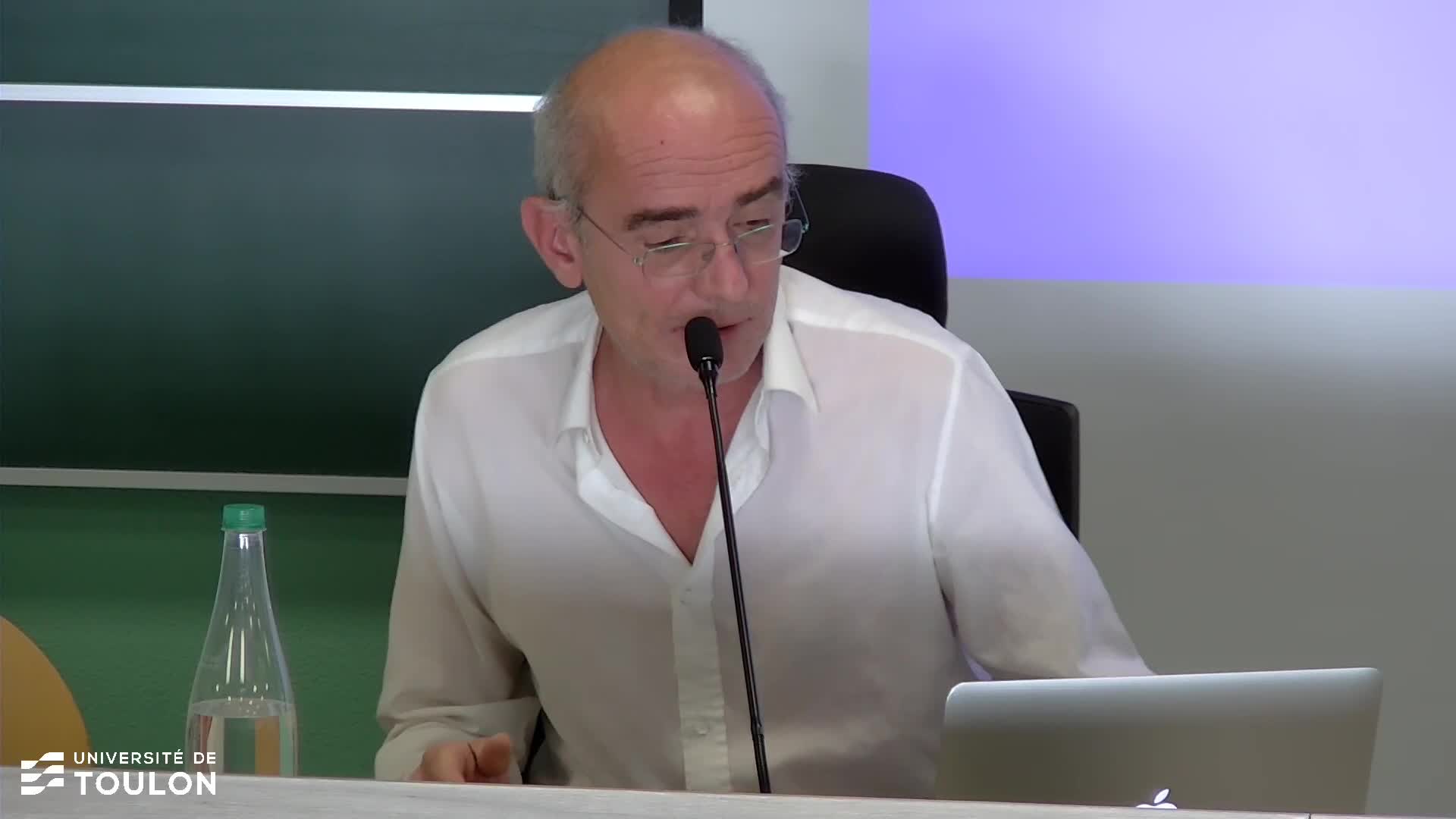 12_julien_giudicelli_glissement_du_terrain_politique_sous_la_veme_republique.mp4