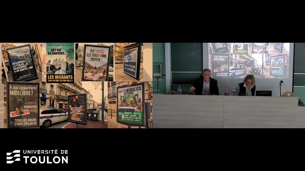 13_richard_vassakos_la_transition_symbolique_dun_territoire_conquis_par_lextreme_droite_lexemple_de_beziers.mp4