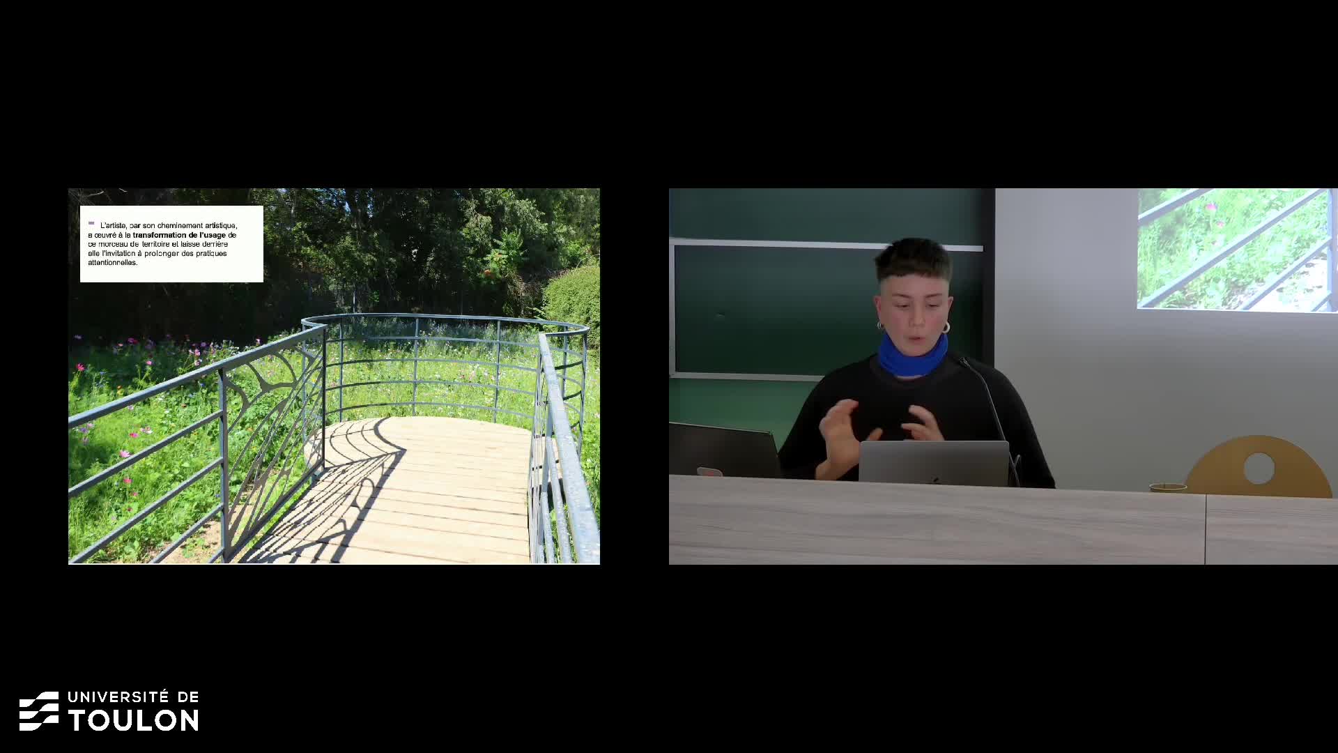 16_sasha_jouot_pratiquer_collectivement_le_territoire_deux_exemples_dapproches_sensibles_du_sol.mp4