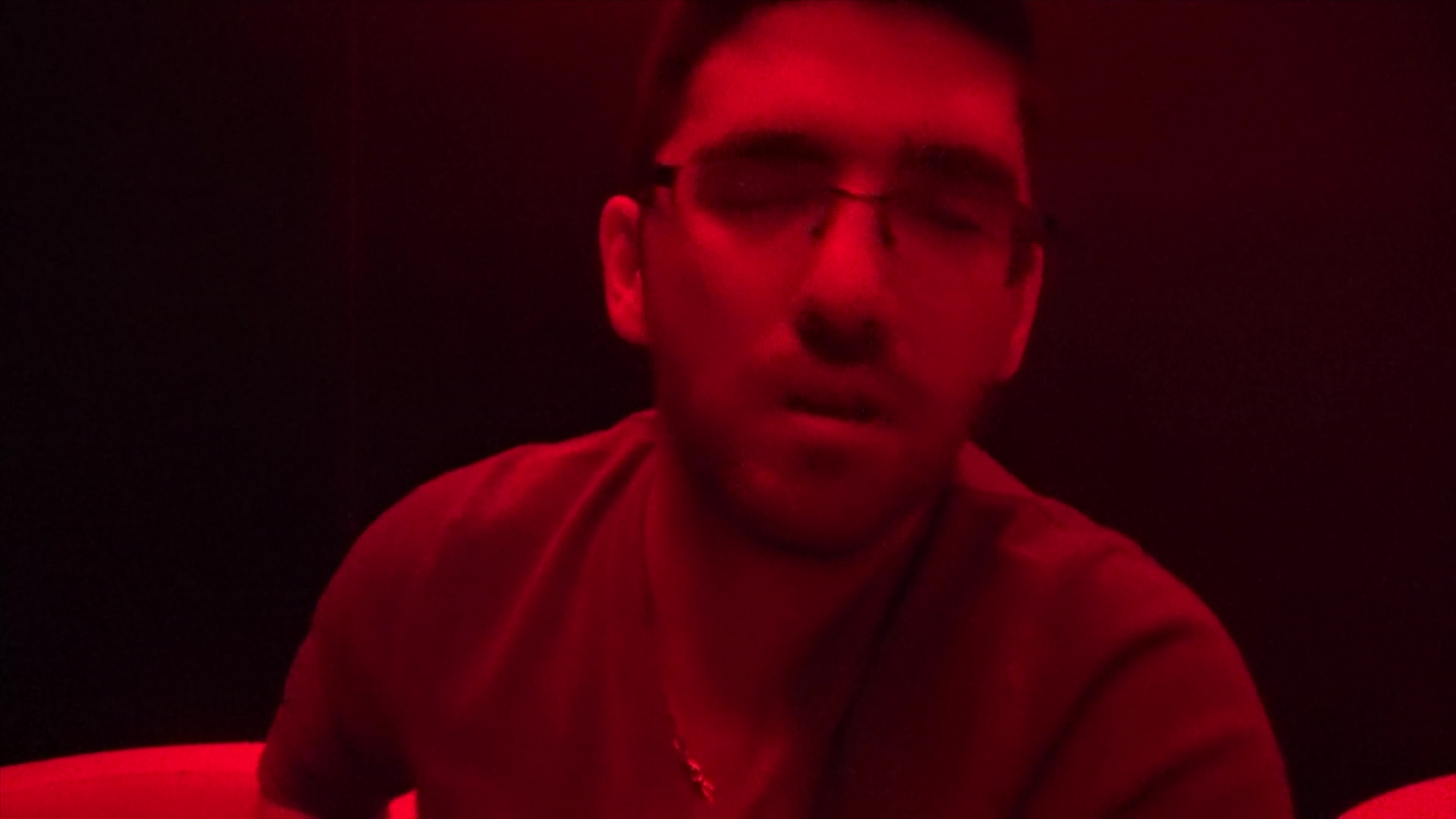 la_tekno_une_musique_du_corps_et_de_lesprit.mp4