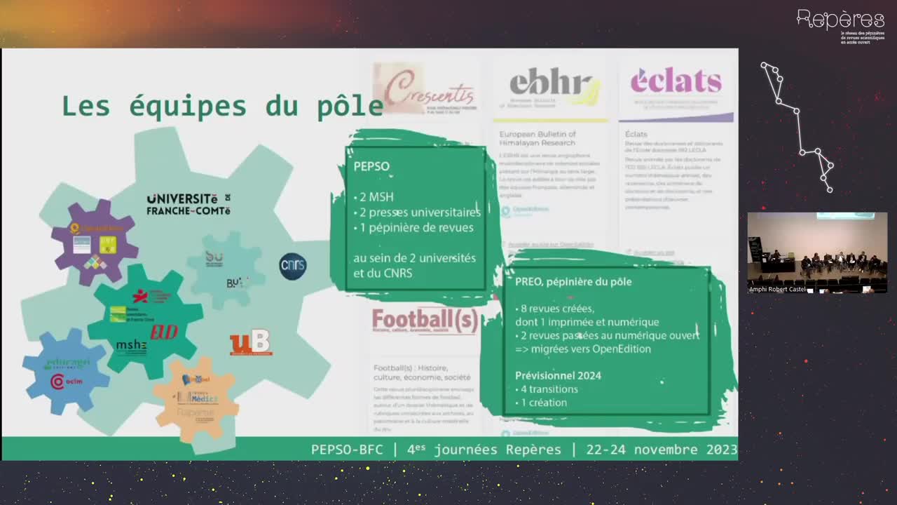 les_4es_journees_reperes_-_editeurs_scientifiques_publics_et_poles_2_4.mp4
