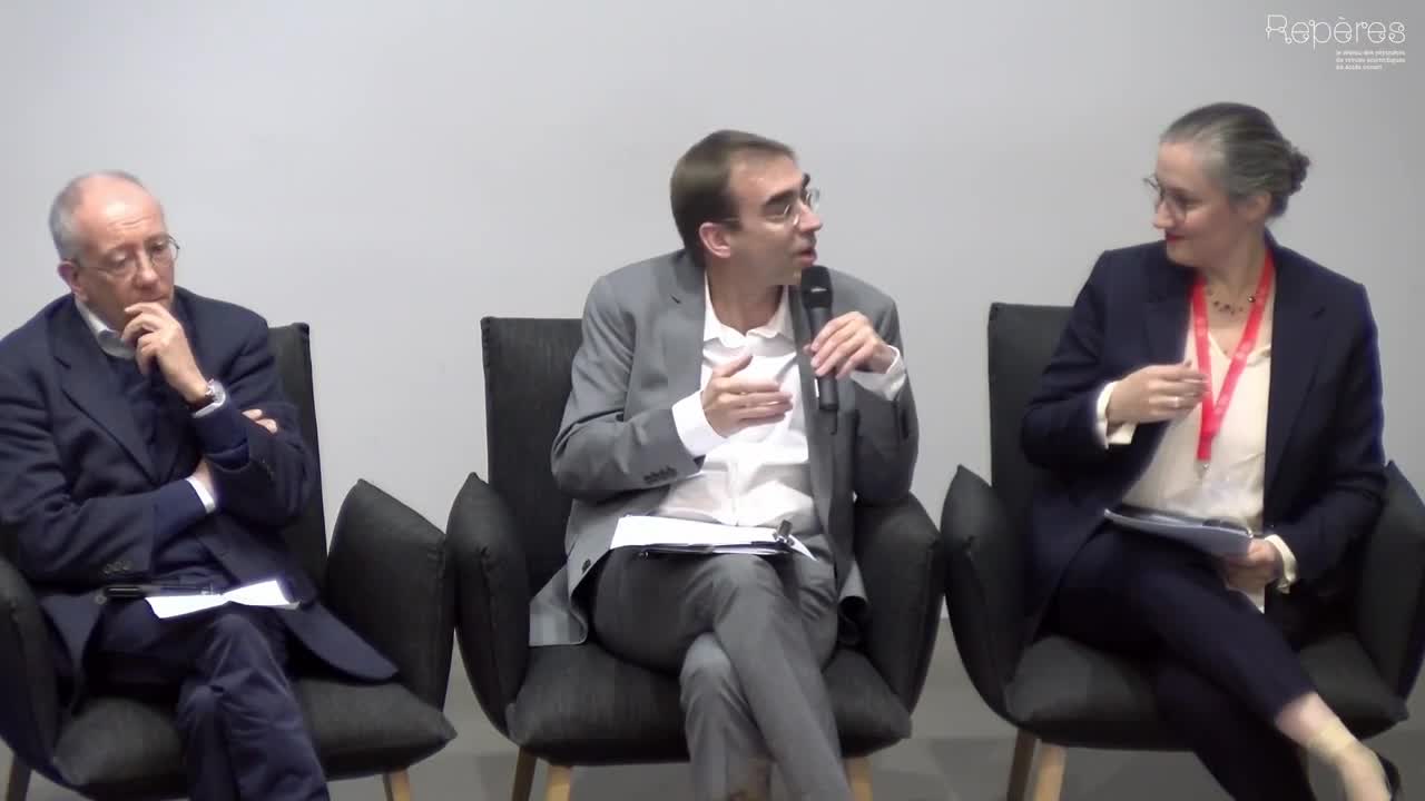 les_4es_journees_reperes_-_editeurs_scientifiques_publics_et_poles_1_4.mp4