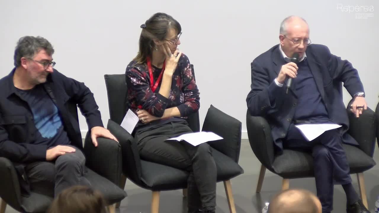 les_4es_journees_reperes_-_editeurs_scientifiques_publics_et_poles_3_4.mp4