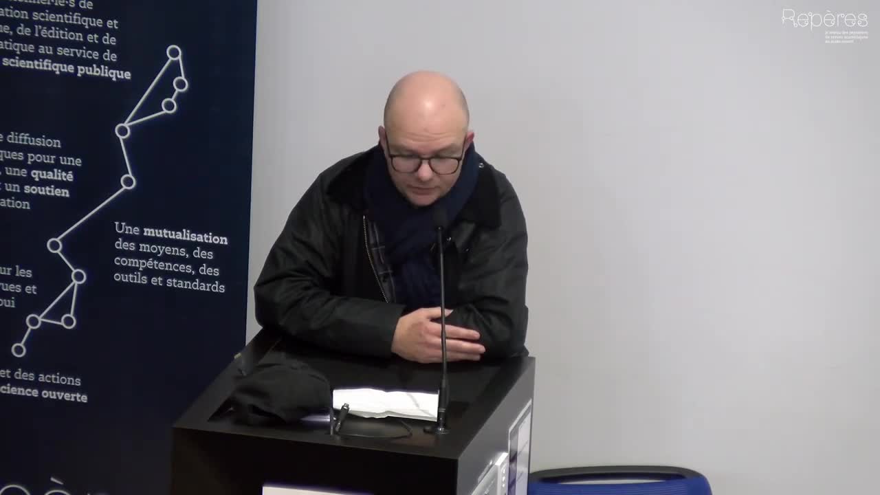 les_4es_journees_reperes_-_inauguration_du_pole_revues_grand_ouest.mp4