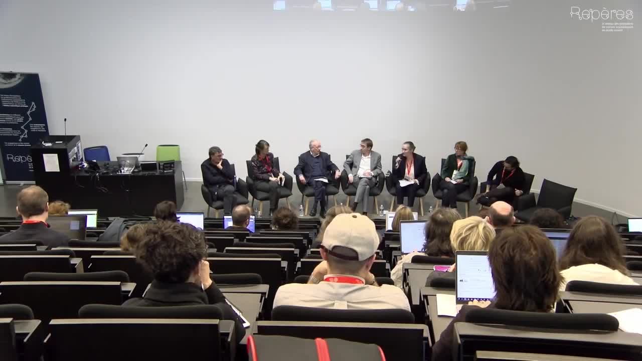 les_4es_journees_reperes_-_editeurs_scientifiques_publics_et_poles_4_4.mp4