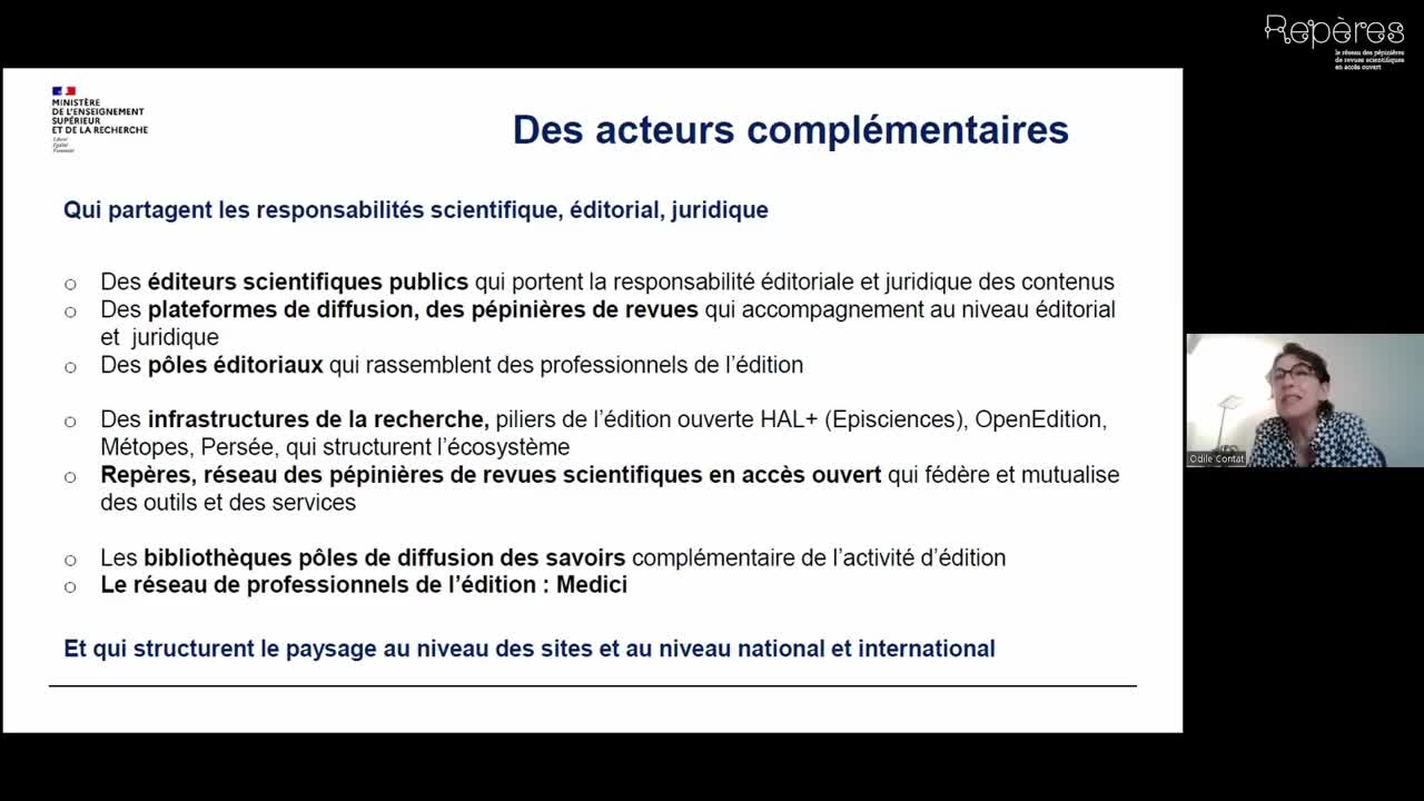 les_4es_journees_reperes_-_ouverture.mp4