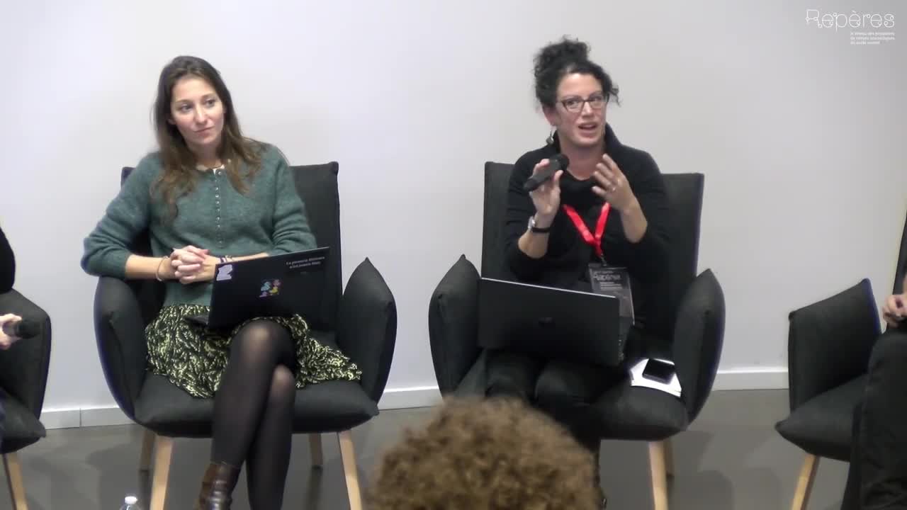 les_4es_journees_reperes_-_table-ronde.mp4