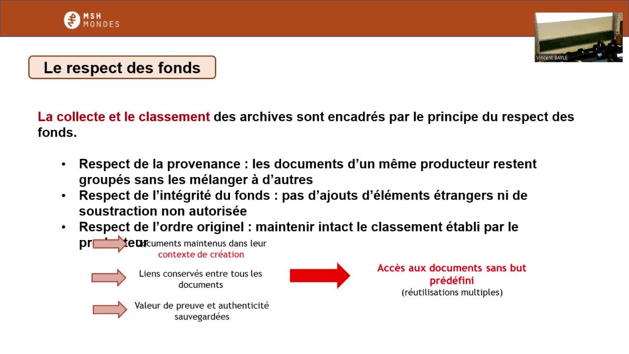 archivistique_et_bonne_gestion_de_linformation._quelle_pratique_a_la_msh_mondes.mp4