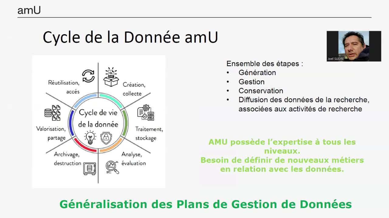 deploiement_dune_offre_de_service_donnees_sur_le_site_daix_marseille.mp4
