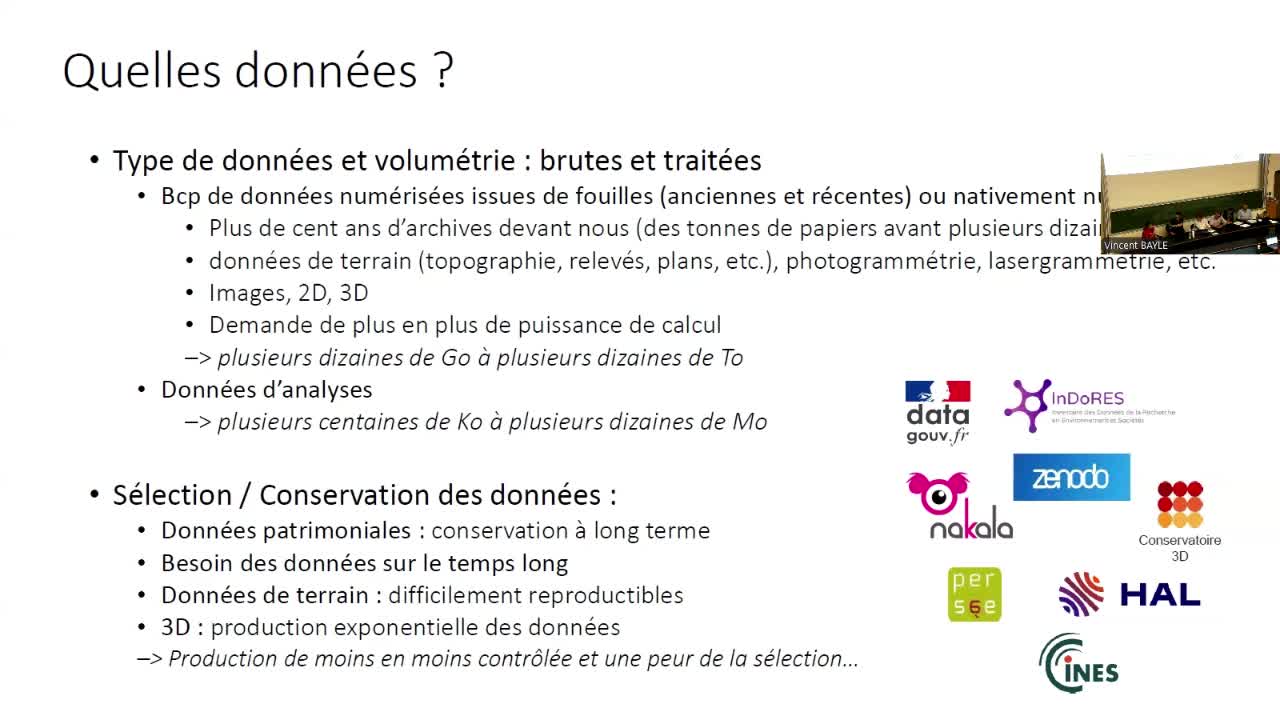table_ronde_panorama_des_pratiques_dans_les_communautes_pour_decider_de_la_selection_des_donnees_a_conserver.mp4