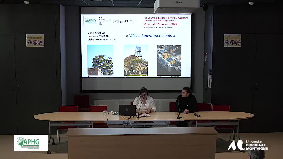 1_-_ouverture_11eme_journee_detude_villes_et_environnements_s._vaucelle_et_c._gauthier.m4v