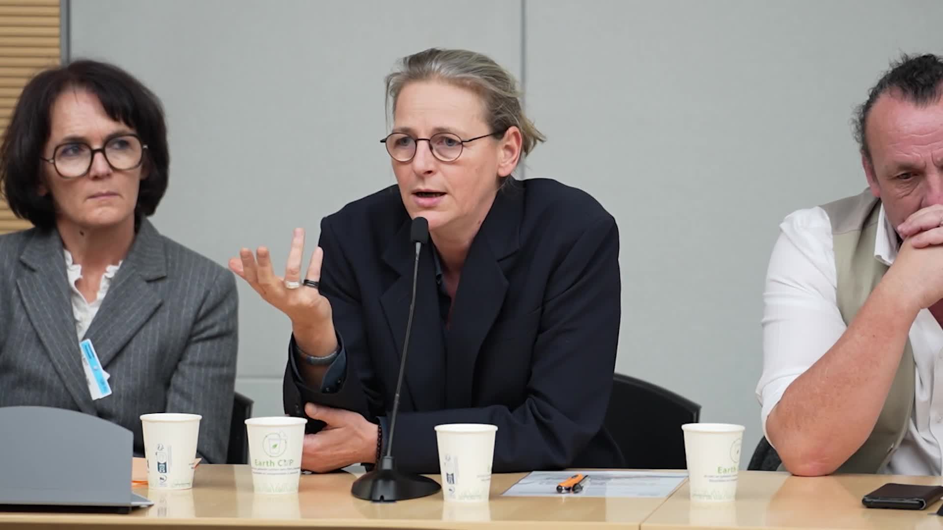 panel_ndeg3_-_la_revision_des_legislations_et_politiques_sectorielles_relatives_aux_systemes_alimentaires_au_regard_des_exigences_du_droit_a_lalimentation-1.m4v