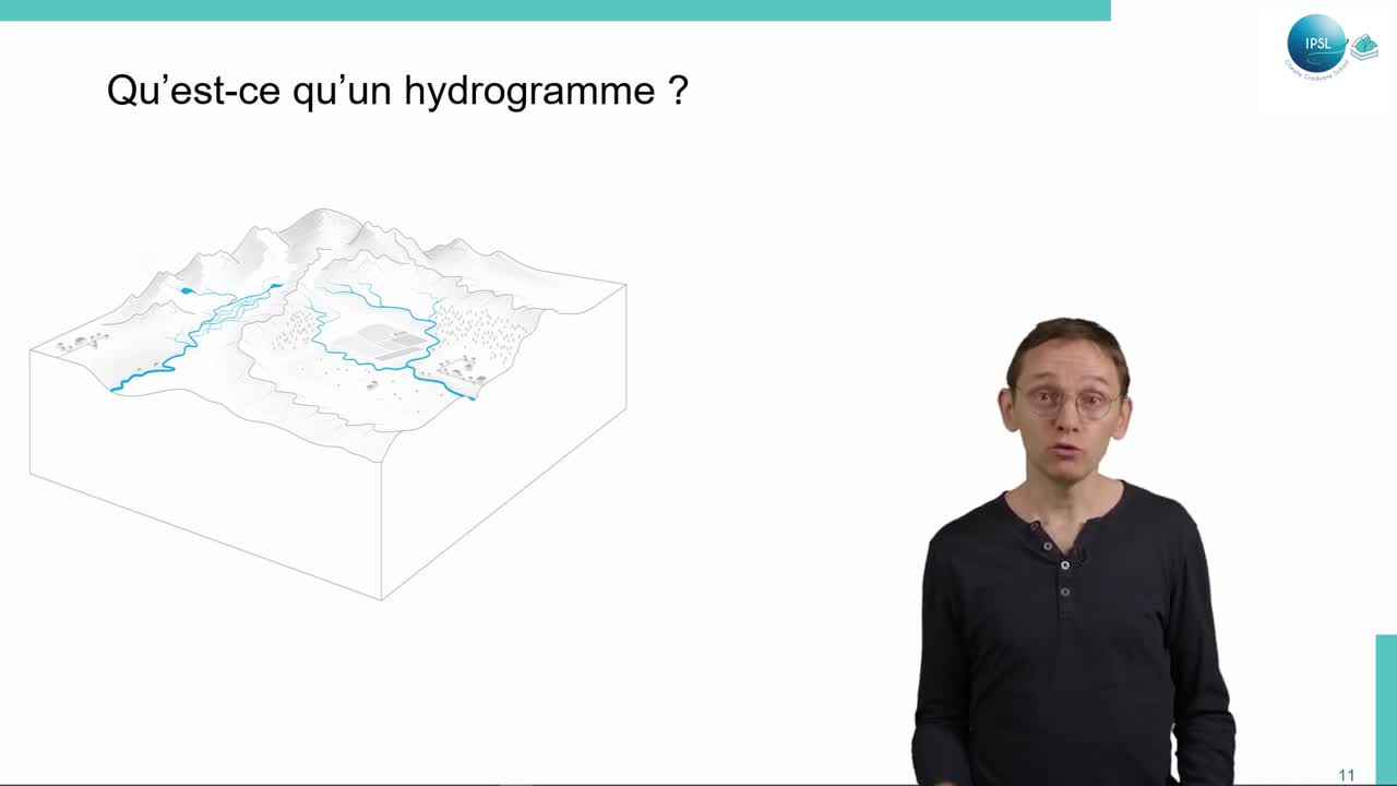 ecoulements_de_surface.mp4