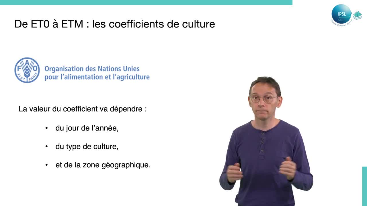 evapotranspiration_-_estimations_par_lapproche_dite_agronomique.mp4