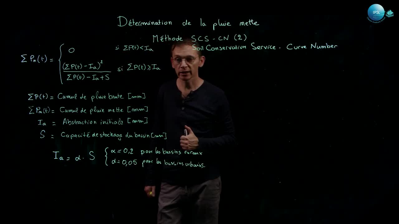 determination_de_la_pluie_nette_-_fonctions_de_production_methode_scs-cn.mp4