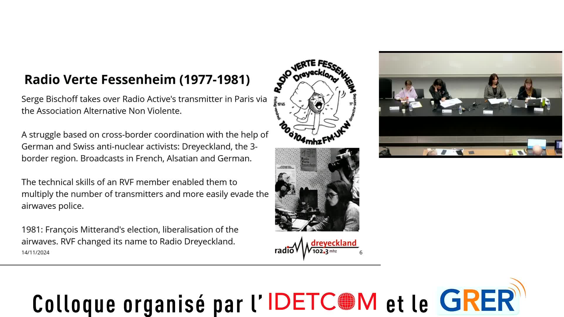 jeudi_14_nov_-_entre_crise_ecologique_et_technologique_quel_role_de_la_radio.mp4