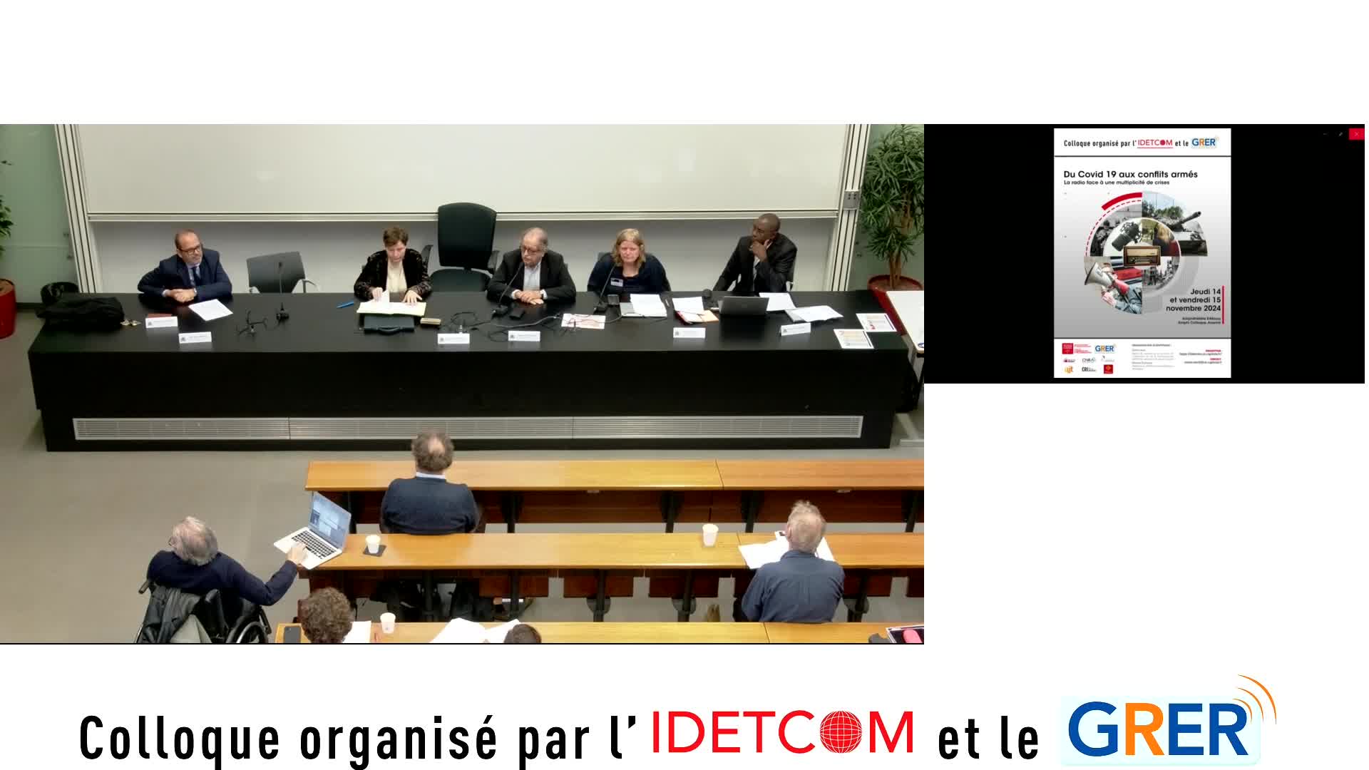 jeudi_14_nov_-_discours_douverture.mp4