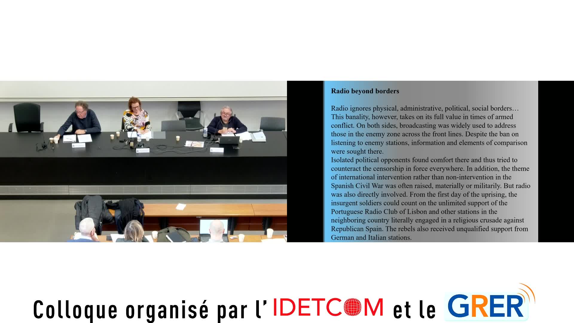 jeudi_14_nov_-_histoires_de_radio_pendant_la_guerre.mp4