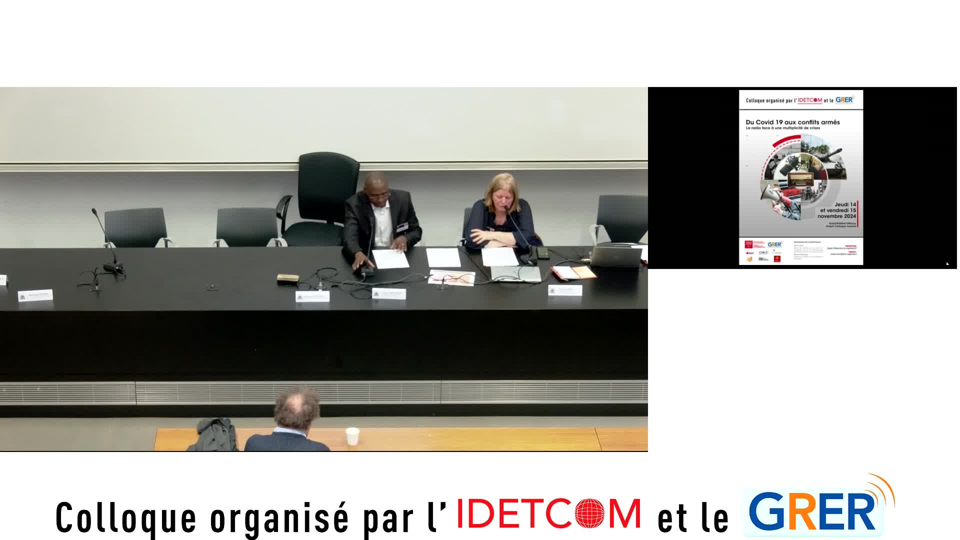 jeudi_14_nov_-_introduction_au_colloque.mp4