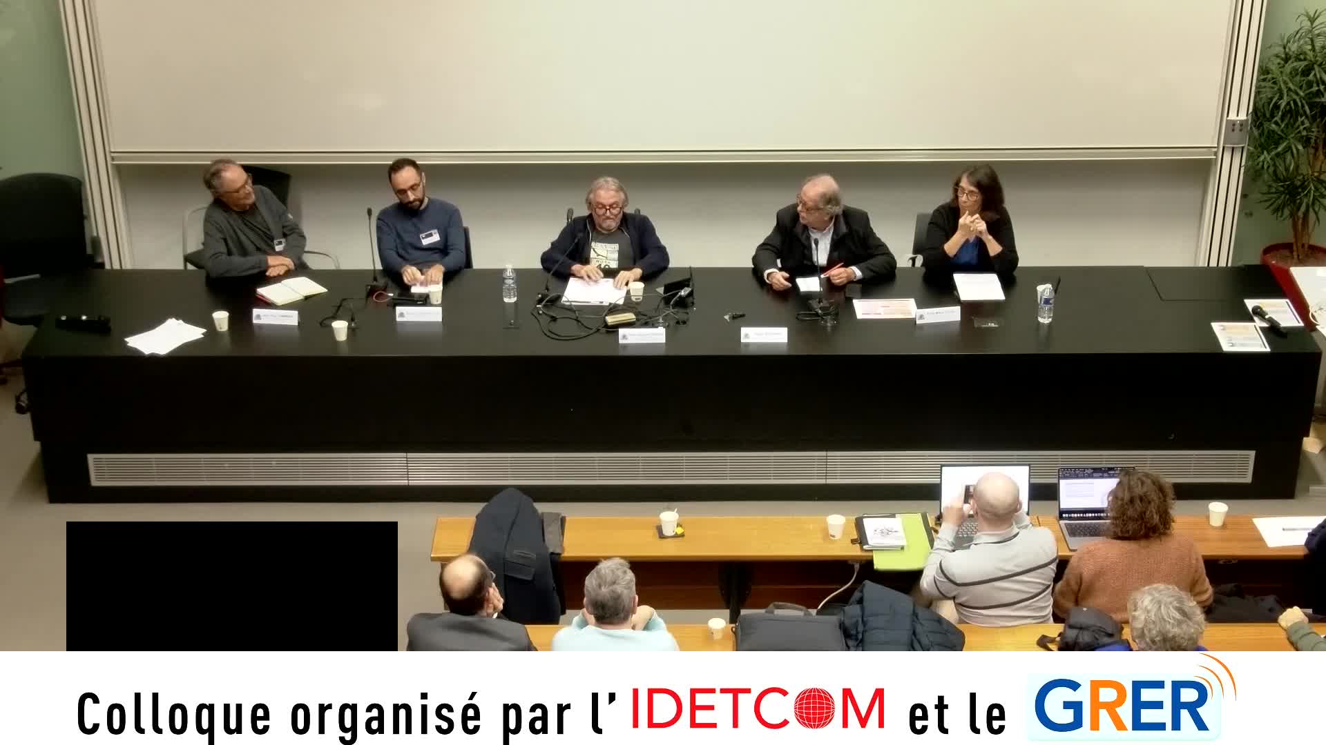 jeudi_14_nov_-_reflexion_des_acteurs_locaux.mp4