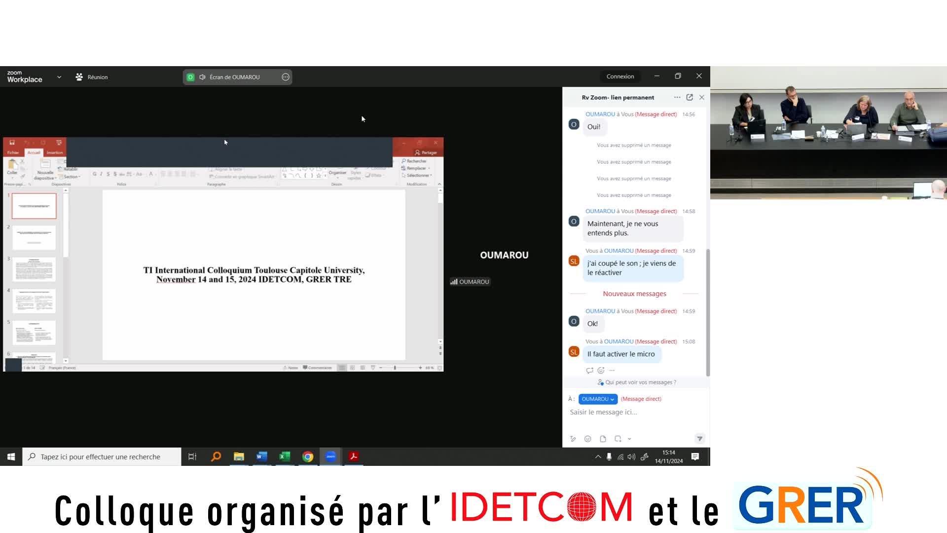jeudi_14_nov_-_pour_ou_contre_les_politiques.mp4