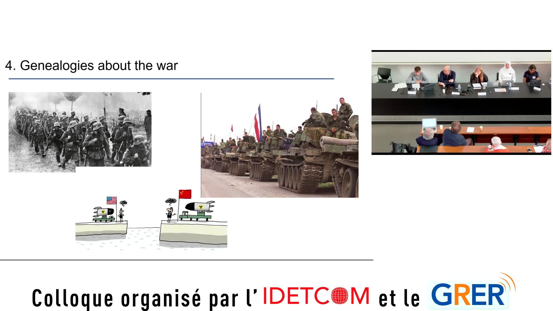 vendredi_15_nov_-_radio_et_pluralite_de_crise.mp4
