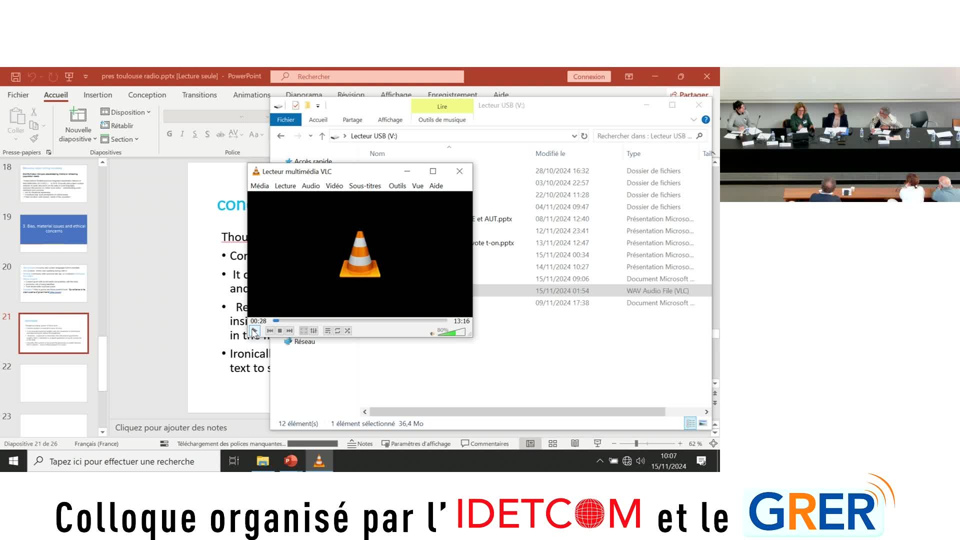 vendredi_15_nov_-_la_radio_pendant_et_apres_la_crise_du_covid-19.mp4