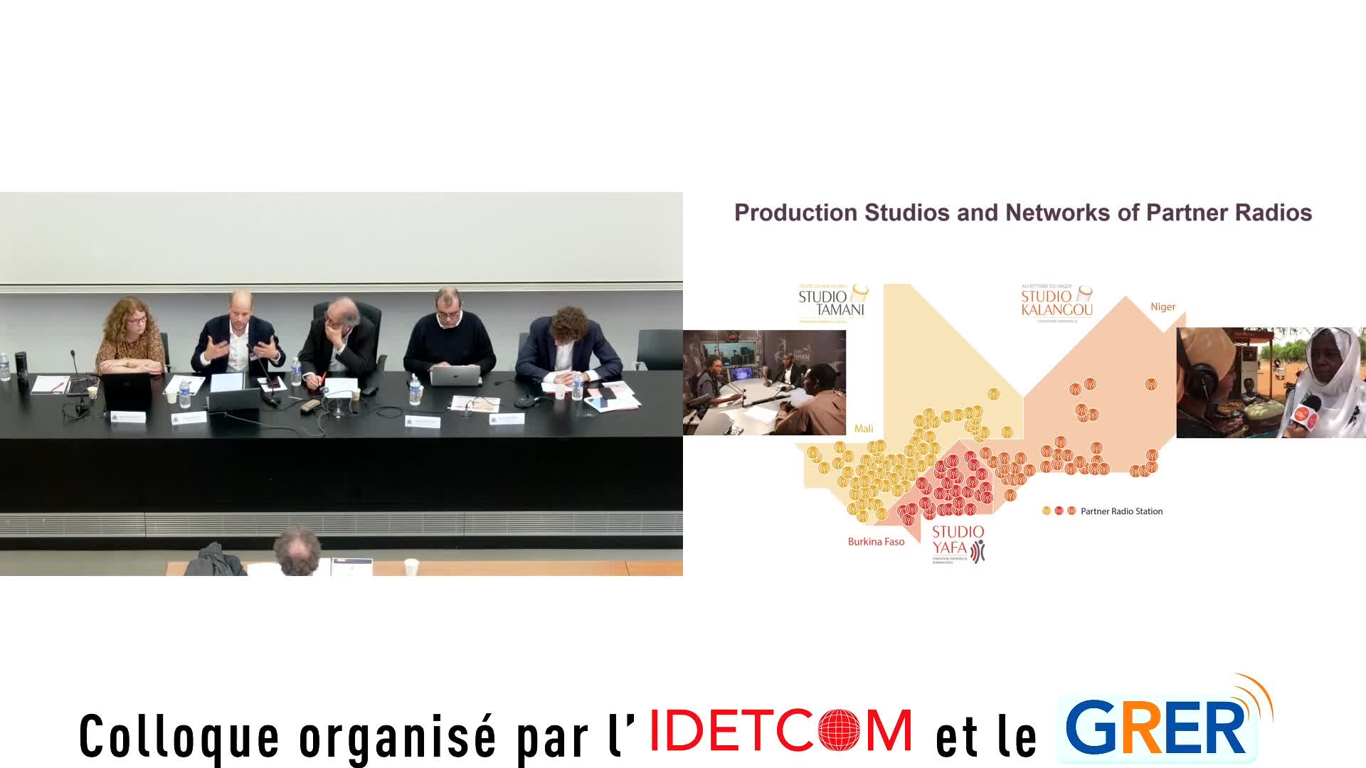 jeudi_14_nov_-_conferences_inaugurales.mp4