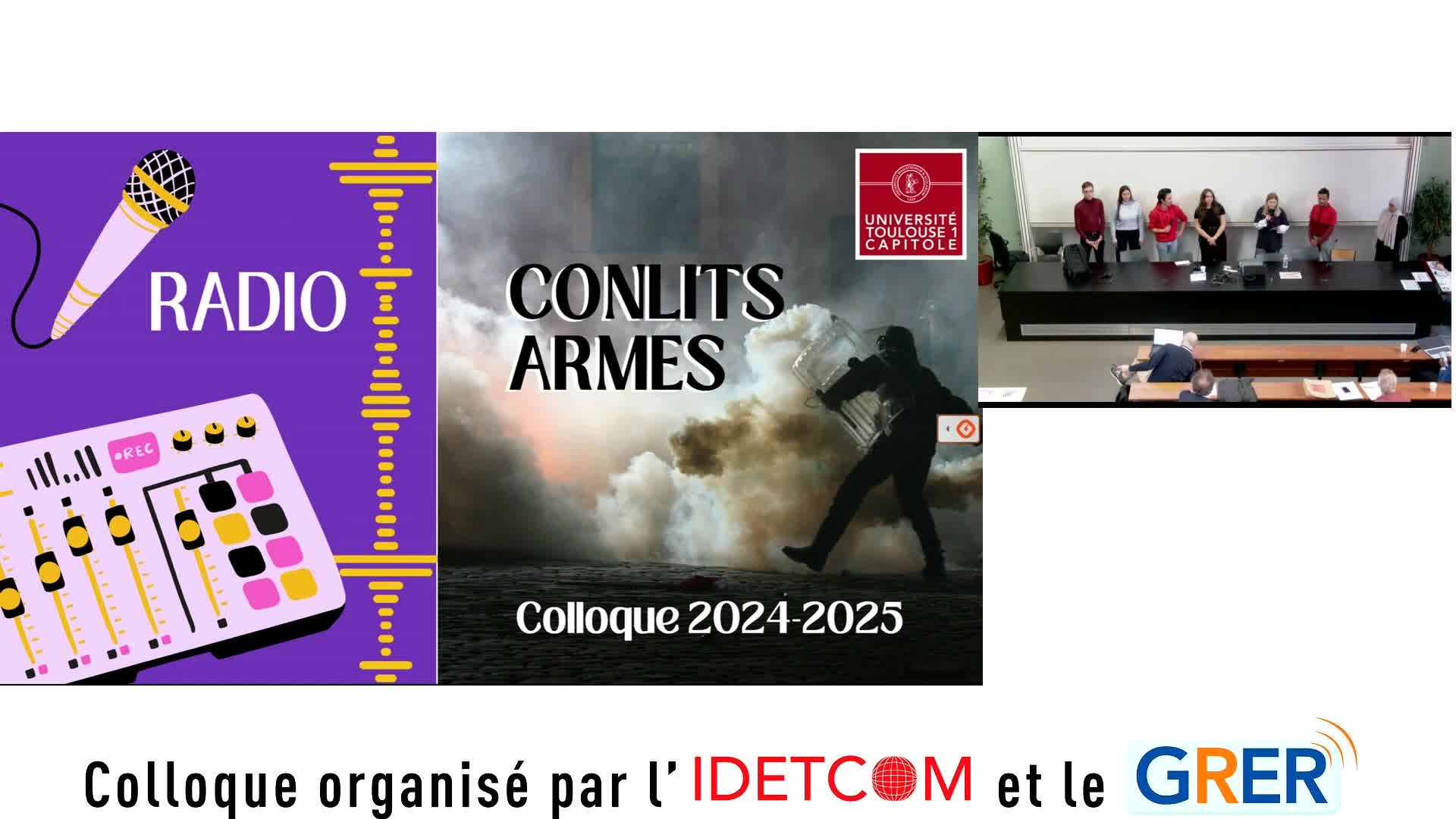 vendredi_15_nov_-_prssentation_etudiants.mp4