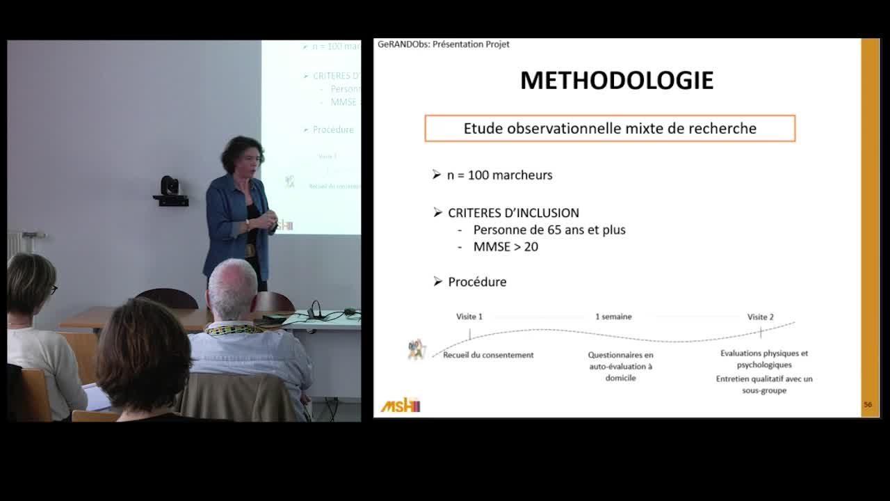 3-js2025-k-pothier.mp4
